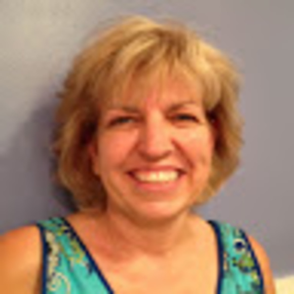 Meet your Posher, Sallie - Picture 1 of 1